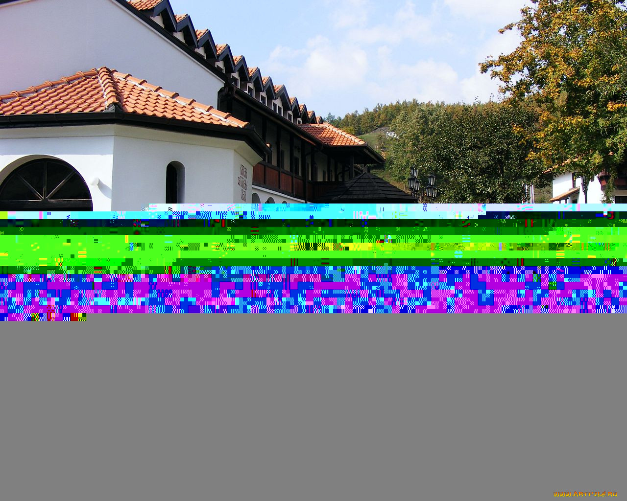 manastir, mileseva, prijepolje, , , , , 